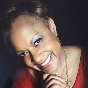 Meet your Posher, Cris